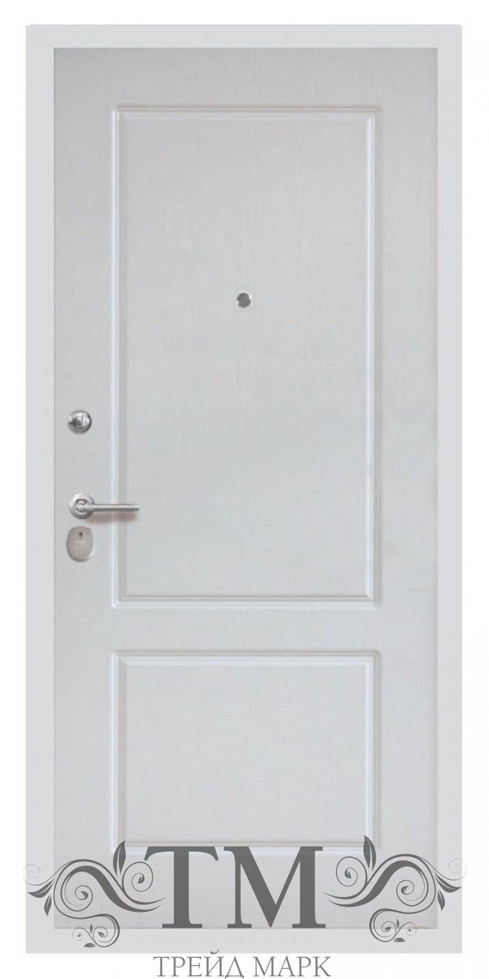 ФЛ-117